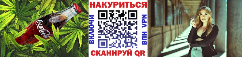 наркошоп  Ессентукская  Canna-Cookies конопля 