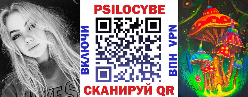 Галлюциногенные грибы мицелий  где купить наркоту  Ессентукская 